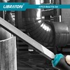 Libraton 31PCs Metal File Set, Metal Files, Metal Files for