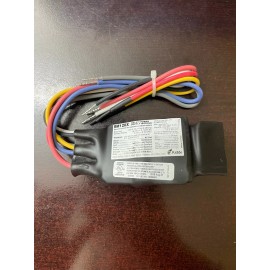 Kidde SM120X Relay Module for I-Combo Units, Smoke Alarms