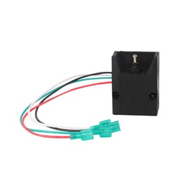 Silscvtt Lift Gate Switch Replacement for GPT TE 25 Box Truck Trailer Liftgate 264951-04