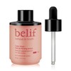 (eTV) 빌리프 슈퍼 드랍스 펩타이드 퍼밍 세럼 30ml 단일옵션