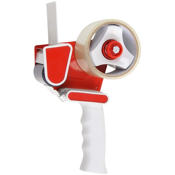 CON:P B22301 Packing Tape Dispenser
