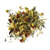 Mighty Leaf Tea Chamomile Citrus, Caffeine Free, 1-Pound Bag