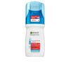 Garnier Skin Naturals Face Gel Exfocepillo Pureactive, 150 Ml