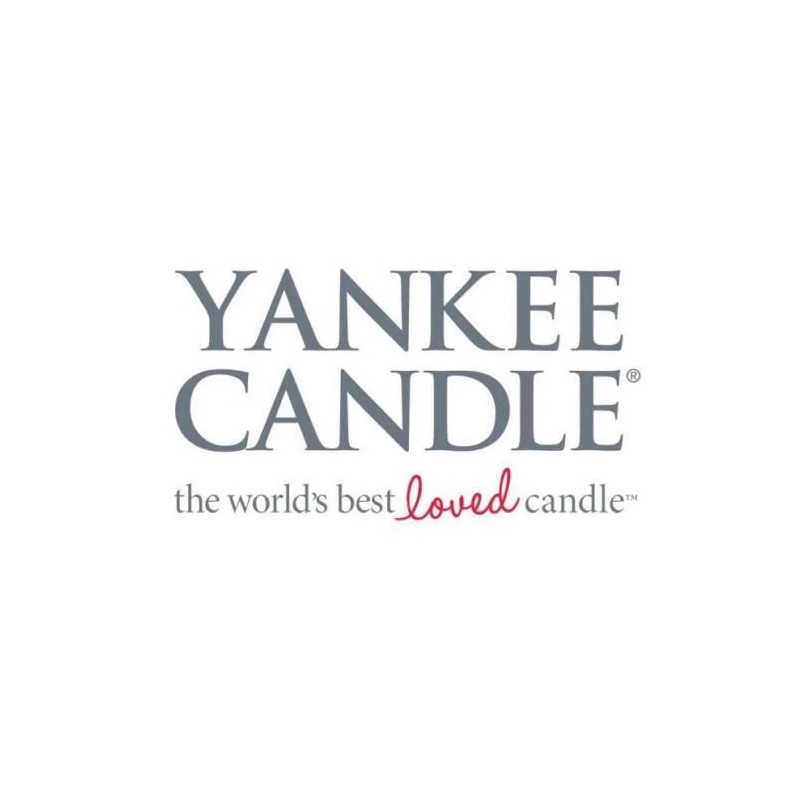 Yankee Candle ☆☆HOLIDAY SAGE☆☆LARGE YANKEE CANDLE JAR 22OZ☆☆ WINTER SCENTED