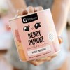 Nutra Organics Organic Berry Immune (Immune Protection) 200g