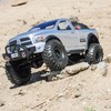 Pro-line Racing TSL SX Super Swamper XL 1.9 G8 Rock