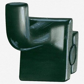 HAZET 2025X-06 Tool Hangers and Guiding Rails - Multi-Colour