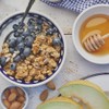 Avelina Fruit and Nut Granola - Gluten-Free, Non-GMO - 12.1