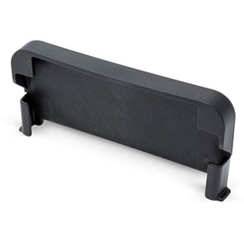 Eastwood Modular Light System Module Mount for Underhood Bracket and Modular Light Module Work