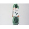 HDX 10 FEET BRAIDED INDOOR EXTENSION CORD 16 GAGE 3