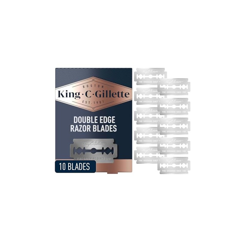 1810 Aceite para Barba, 60ml/2oz. Romero Menta. Nutre, Humecta e