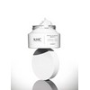 AHC Gluta Ctivation Day+Night Cream 50ml