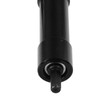 Buachois Right Angle Drill Attachment, 90 Degree Corner Drill Adapter,