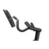 The Pivot for Peloton Bike Screens, Made in USA -