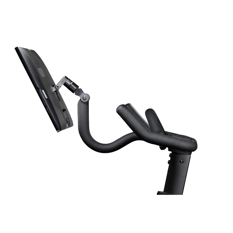 The Pivot for Peloton Bike Screens, Made in USA -