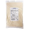 Tomizawa Shoten Poultry Powder, Commercial Use, 17.6 oz (500 g)