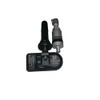Hamaton U-Pro Hybrid 2.5 Hamaton Dual Frequency and Dual Valve