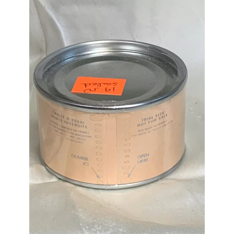 Jean Paul Gaultier 30g Perfumed Soap (new with box &