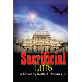Sacrificial Lambs