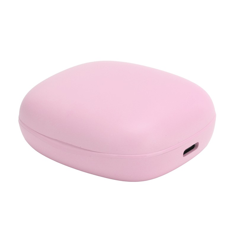 JS36 Wireless Bluetooth Headset Stereo Binaural Headset with Power Display