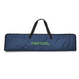 Festool FSK670-BAG Guide Rail Bag
