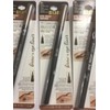MILANI 3 X MILANI Eye Tech Define 2In1 Brow +