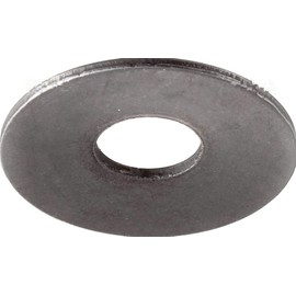 (Qty 10pcs) 1/2 Conical/Belleville/Cupped Spring Washers A2 Stainless Steel .50 Multi-Purpose Comprehensive Hardware Fastener Assortment Kit Cit05398Riv