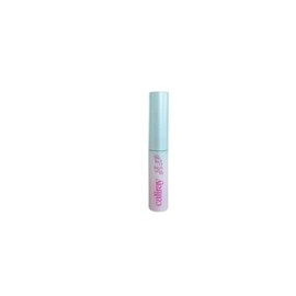 caliray Mini Come Hell or High Water Volumizing Tubing Mascara 0.18 oz/ 5.5 mL
