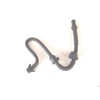 Husqvarna Fuel Hose Part # 573993503
