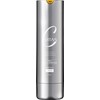 Seabitus C Serum, 1.6 fl oz (45 ml), Vitamin C,