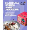 Monty Bojangles Berry Bubbly | 2 Gift Boxes - Choose