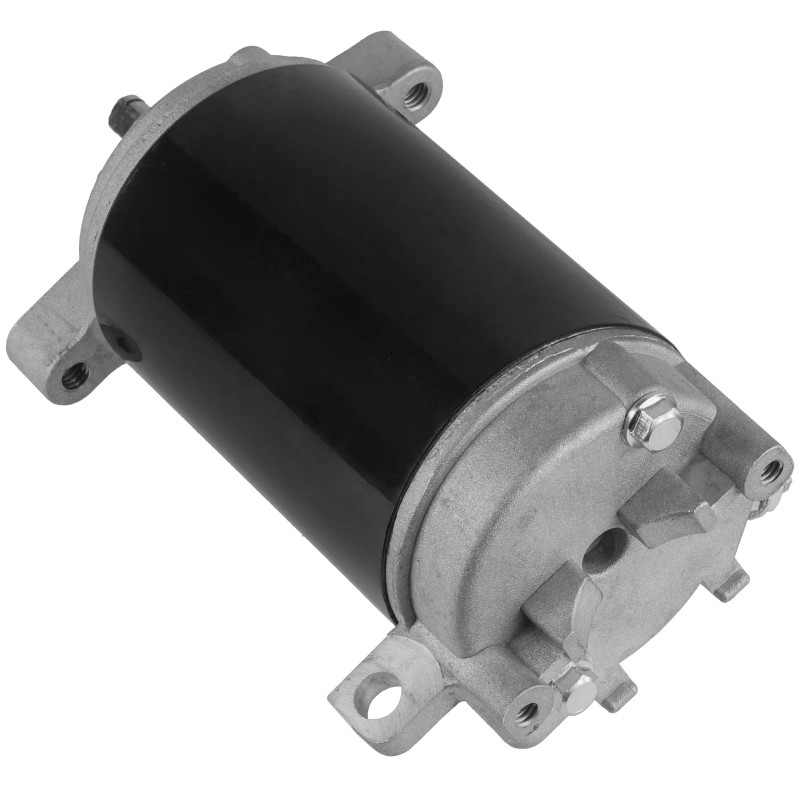 Caltric Starter for Evinrude 150 150HP E150W E150-W E150SL E150-SL
