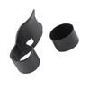 Motorcycle Cruise Assist, Motorcycle Throttle Cruise Assist 30mm Hand Rest