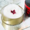 Talco corporal Maja perfumado con talquera edición clásica 150g