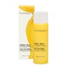 Farmacy Hydrating Essence - Hydrating Honey Milk Toner + Facial