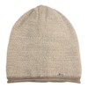 Ever Bloom Beanie Hat for Men and Women, Unisex Designer