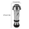 Adjustable Anti collision Fishing Reel Wheel Balancer Balance Device Fishing