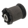 febi bilstein 47676 Suspension Arm Bearing, Pack of 1