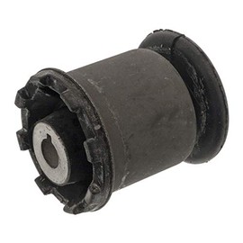 febi bilstein 47676 Suspension Arm Bearing, Pack of 1