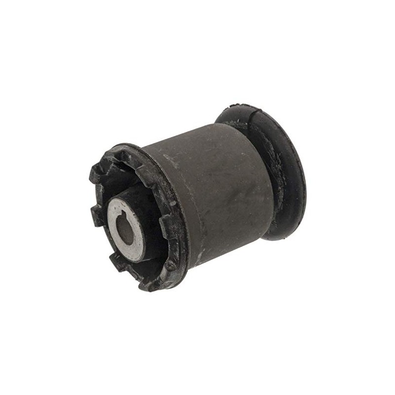 febi bilstein 47676 Suspension Arm Bearing, Pack of 1