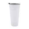 Wild Gear WYLD GEAR Tumbler, WYLD Cup, 32 oz, Wild