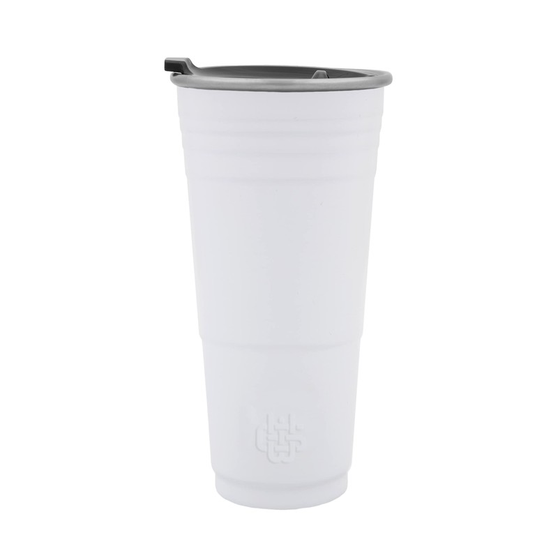Wild Gear WYLD GEAR Tumbler, WYLD Cup, 32 oz, Wild