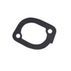 Aootiver Replacement for OEM Gasket KIT Kawasaki FR651V, FR691V, FR730V