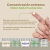 Crema Baba De Caracol Correctora Manchas Cicatrices Arrugas
