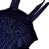BAMI - Entrenador para Caminar - Arnés de Seguridad Ergonómico