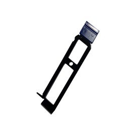 Hickey Remover Complete Assembly for Heidelberg CD74