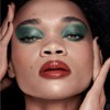 HAUS LABORATORIES, Tiempo Limitado: Glam Attack Liquid Shimmer Powder Duo