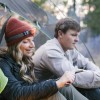 SOL Venture Rechargeable Headlamp: 5 to 140 lumens (Orange)
