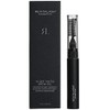 Hi- Def Tinted Brow Gel Dark Brown