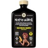 Lola Morte Subita Shampoo 250 ml